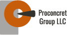 LOGO MENÚ